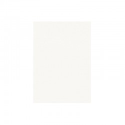 Kraft Verjurado Blanco 90 gr