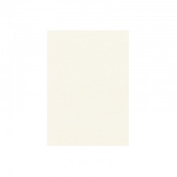 Papel de corcho técnico 1 cara 250 gr