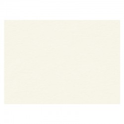 Papel de corcho técnico 1 cara 250 gr