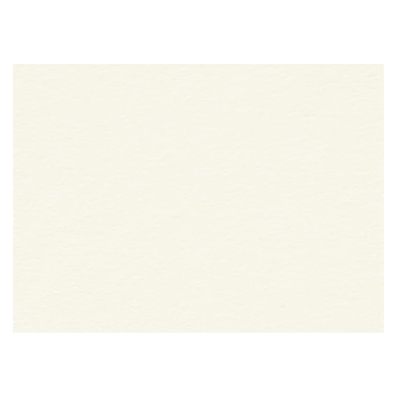 Papel de corcho técnico 1 cara 250 gr