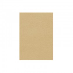 Adhesivo de corcho tablas 200 gr