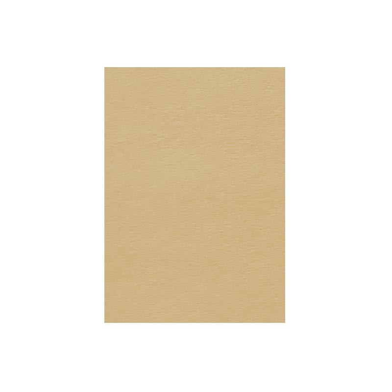 Adhesivo de corcho tablas 200 gr