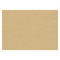 Adhesivo de corcho tablas 200 gr