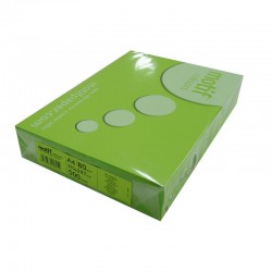 Papel hierba