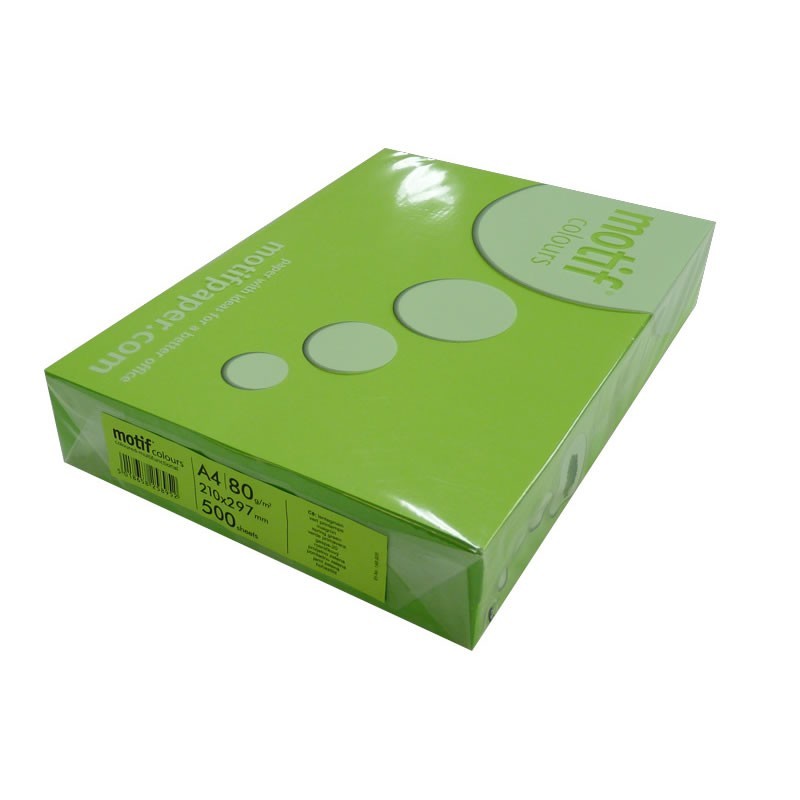 Papel hierba