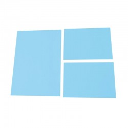 Papel microcorte (2)