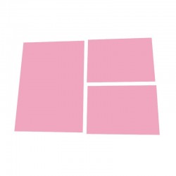 Papel microcorte (2)