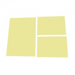 Papel microcorte (2)