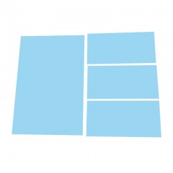 Papel microcorte (3)