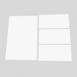 Papel microcorte (3)