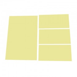 Papel microcorte (3)