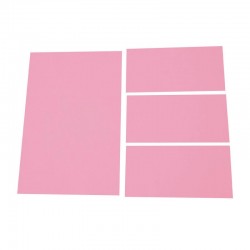 Papel microcorte (3)