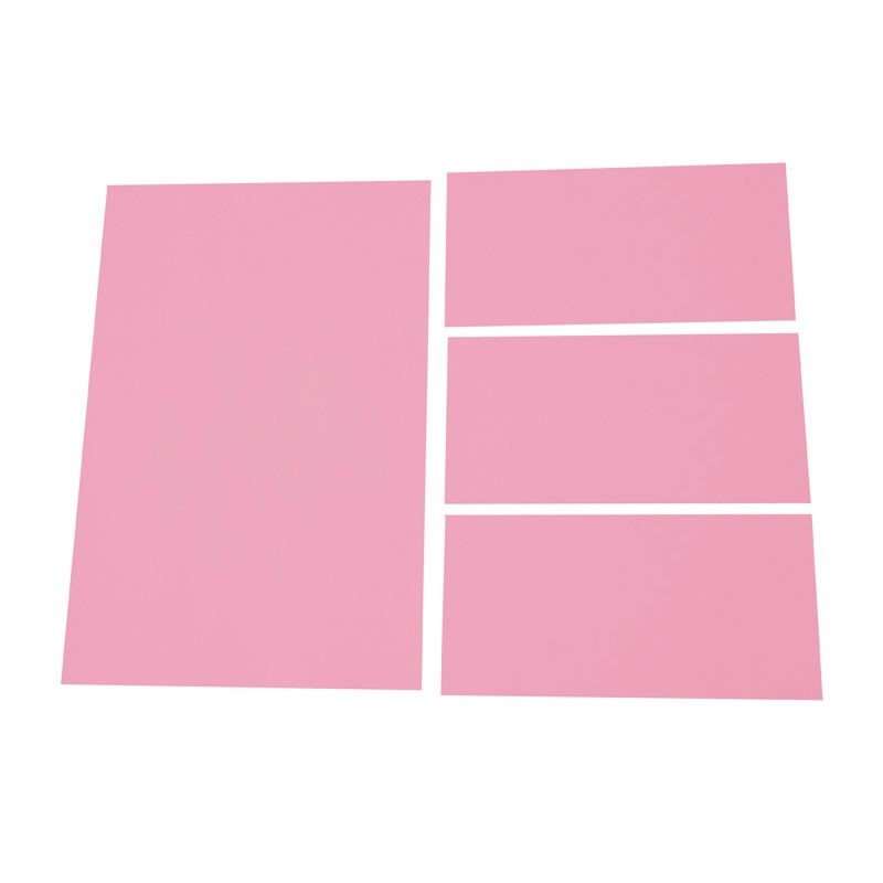 Papel microcorte (3)