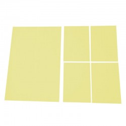 Papel microcorte (4)