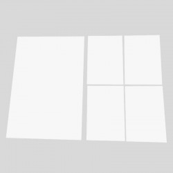 Papel microcorte (4)