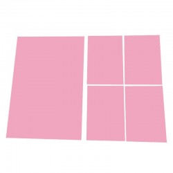Papel microcorte (4)