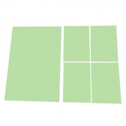 Papel microcorte (4)