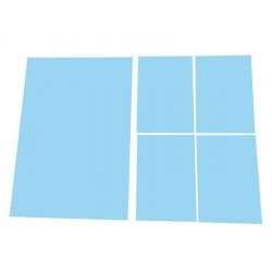 Papel microcorte (4)
