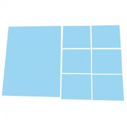 Papel microcorte (6)