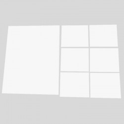 Papel microcorte (6)