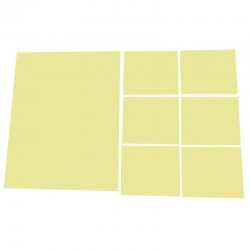 Papel microcorte (6)