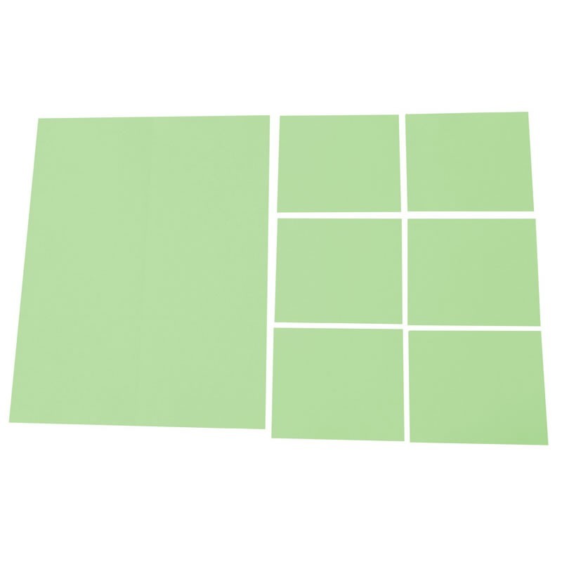Papel microcorte (6)