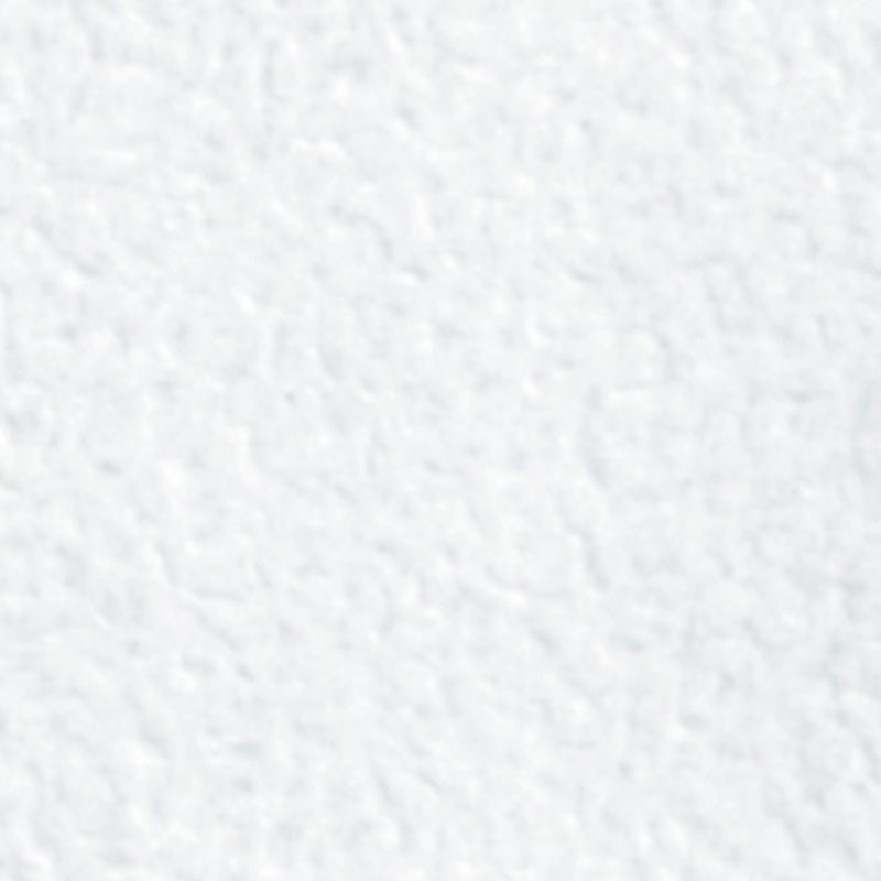 Conqueror Contour blanco brillante