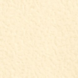 Conqueror Contour crema