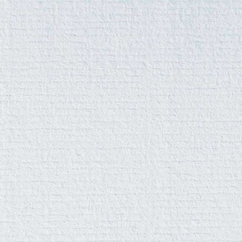 Conqueror Texture gris perla