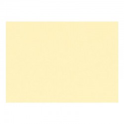 Pergamino crema