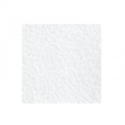 Conqueror Contour blanco brillante