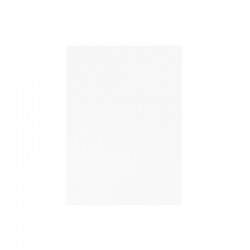 Conqueror Texture blanco