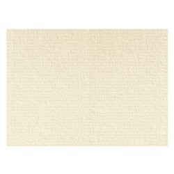 Conqueror texture crema