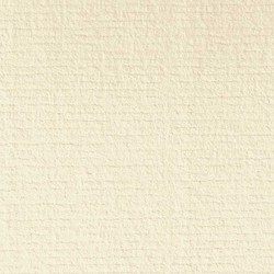 Conqueror Texture crema
