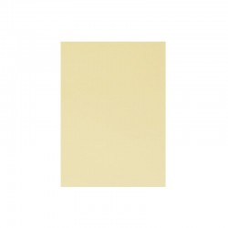 Conqueror Texture marfil