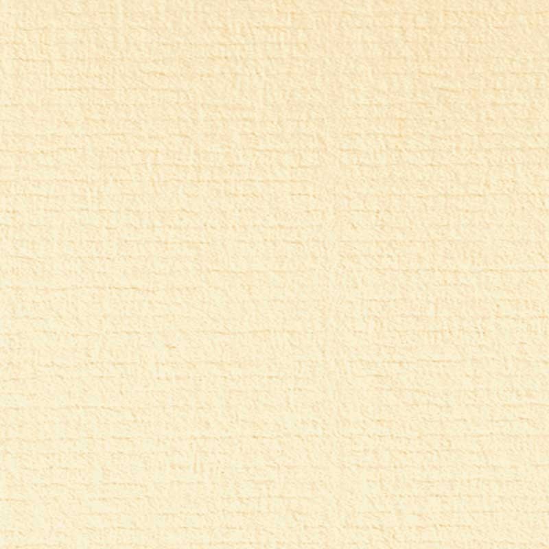 Conqueror Texture marfil