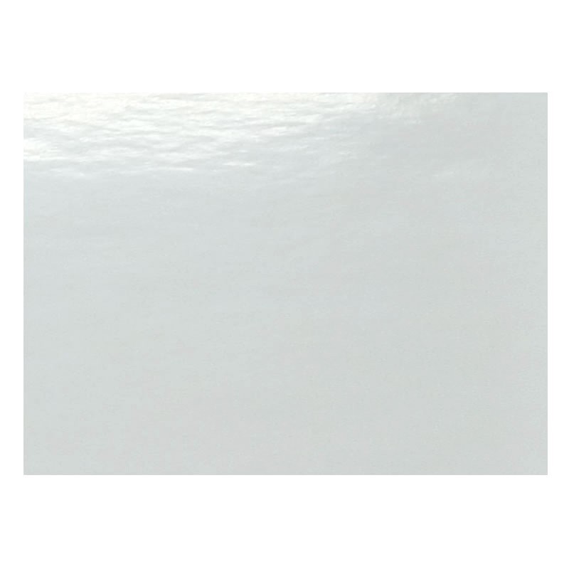 Adhesivo blanco brillo