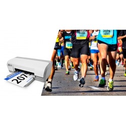 Papel Pretex 30.090