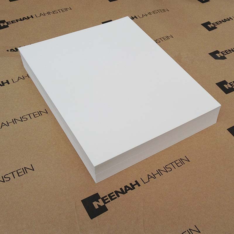 Papel Pretex 30.090