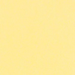 Papel Amarillo metálico