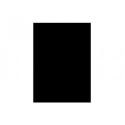 Conqueror Texture negro