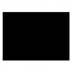 Conqueror Texture negro