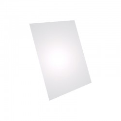 Splendorlux blanco