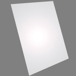 Splendorlux blanco