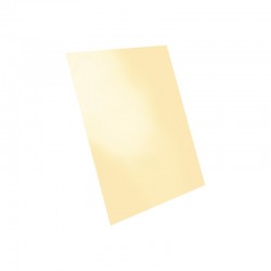 Splendorlux crema