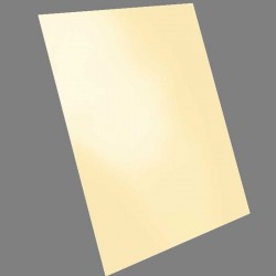 Splendorlux crema