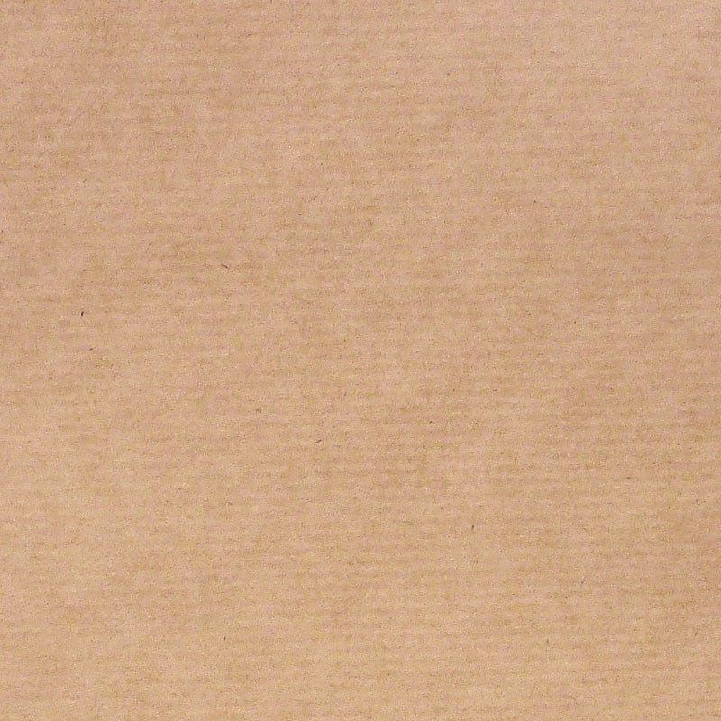 Kraft Verjurado Natural
