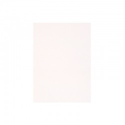 Rives tradition blanco hielo