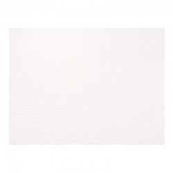 Rives tradition extra blanco
