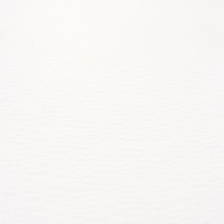 Rives tradition extra blanco